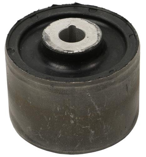MOOG 12-15 Chevrolet Captiva Sport Rear Control Arm Bushing thumbnail 2