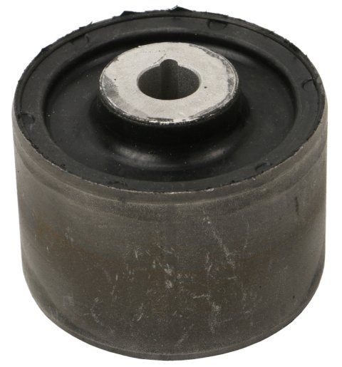 MOOG 12-15 Chevrolet Captiva Sport Rear Control Arm Bushing thumbnail 3