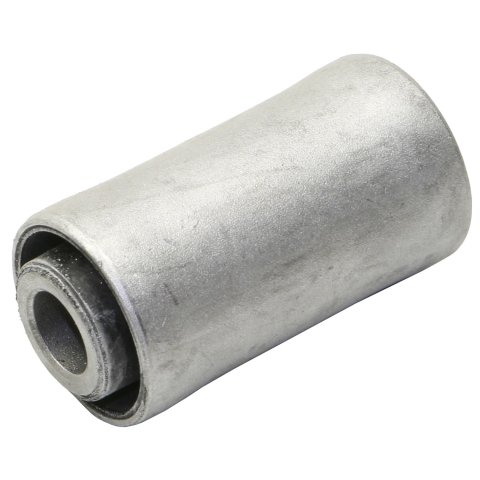 MOOG 12-15 Chevrolet Captiva Sport Rear Lower Inner Rearward Control Arm Bushing thumbnail 1