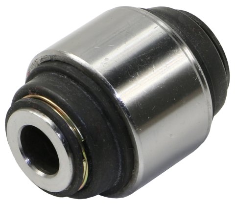 MOOG 06-15 Kia Optima Rear At Knuckle (Lower) Control Arm Bushing thumbnail 2