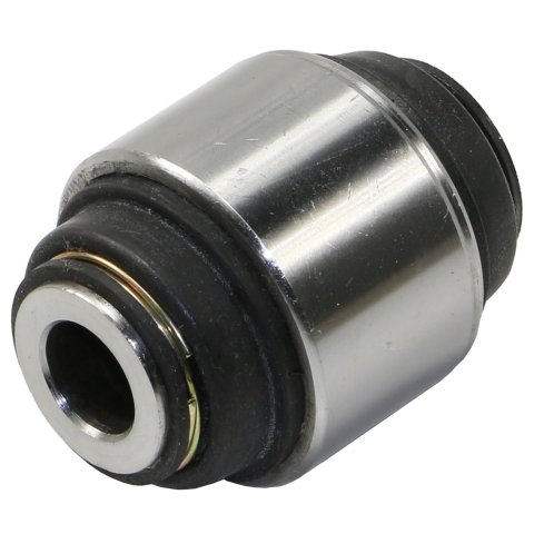 MOOG 06-15 Kia Optima Rear At Knuckle (Lower) Control Arm Bushing thumbnail 3