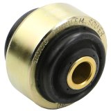 MOOG 05-10 Chevrolet Cobalt Front Lower Rearward Control Arm Bushing thumbnail 1