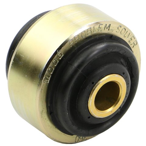 MOOG 05-10 Chevrolet Cobalt Front Lower Rearward Control Arm Bushing