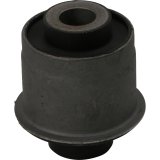 MOOG 05-09 Ford Mustang Base GT Bullitt Rear Lower Rearward Control Arm Bushing thumbnail 5