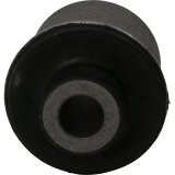 MOOG 05-09 Ford Mustang Base GT Bullitt Rear Lower Rearward Control Arm Bushing thumbnail 6