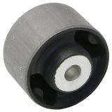 MOOG 05-09 Chevrolet Equinox Rear Control Arm Bushing thumbnail 1