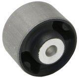 MOOG 05-09 Chevrolet Equinox Rear Control Arm Bushing thumbnail 2
