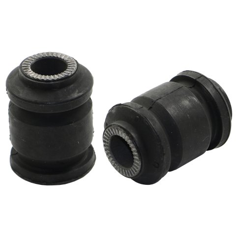 MOOG 12-19 Toyota Prius C Front Lower Forward Control Arm Bushing