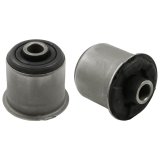 MOOG 2011 Ram Dakota Front Lower Control Arm Bushing thumbnail 1