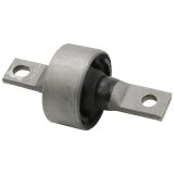 MOOG 05-10 Honda Odyssey Rear Control Arm Bushing thumbnail 1