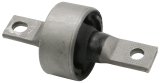 MOOG 05-10 Honda Odyssey Rear Control Arm Bushing thumbnail 2