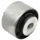 MOOG 11-18 Ford Fiesta Titanium S SE Front Lower Rearward Control Arm Bushing thumbnail 1