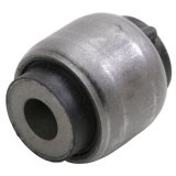 MOOG 13-17 Ford Fusion Rear Upper / Rear Upper Rearward Control Arm Bushing thumbnail 1