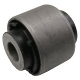 MOOG 13-17 Ford Fusion Rear Upper Forward Control Arm Bushing thumbnail 1