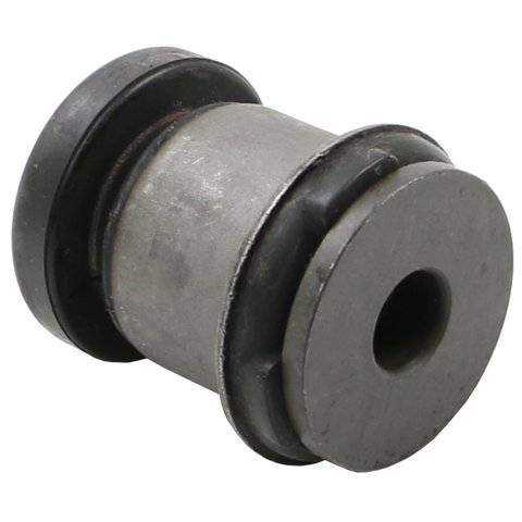 MOOG 09-13 Mazda 6 Front Lower Forward Control Arm Bushing thumbnail 1