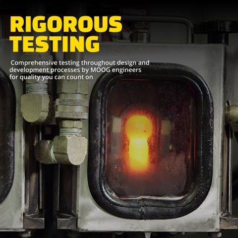 MOOG 09-13 Mazda 6 Front Lower Forward Control Arm Bushing thumbnail 5