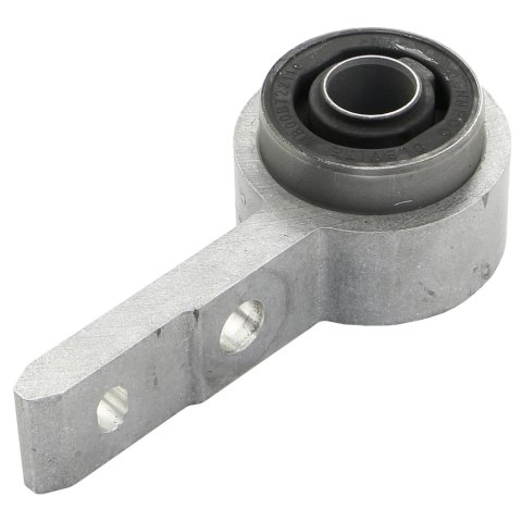 MOOG 09-13 Mazda 6 Front Left Lower Rearward Inner Control Arm Bushing thumbnail 1