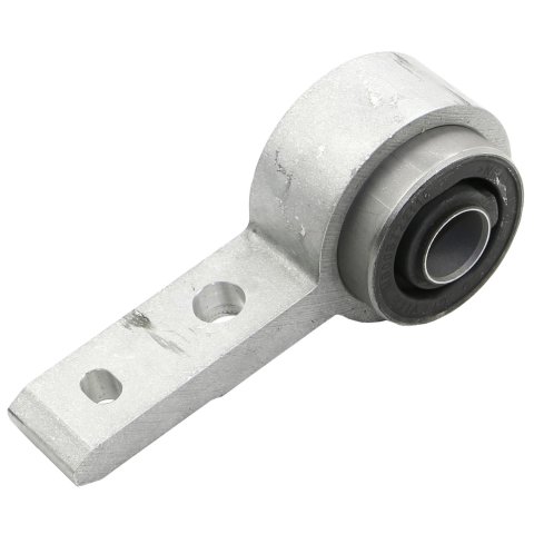 MOOG 09-13 Mazda 6 Front Left Lower Rearward Inner Control Arm Bushing thumbnail 2