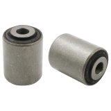 MOOG 11-15 Dodge Durango Front Lower Center Inner / Front Lower Outer Control Arm Bushing thumbnail 1