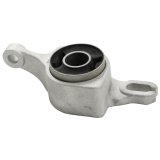MOOG 11-15 Dodge Durango Front Left Lower Rearward Control Arm Bushing thumbnail 1