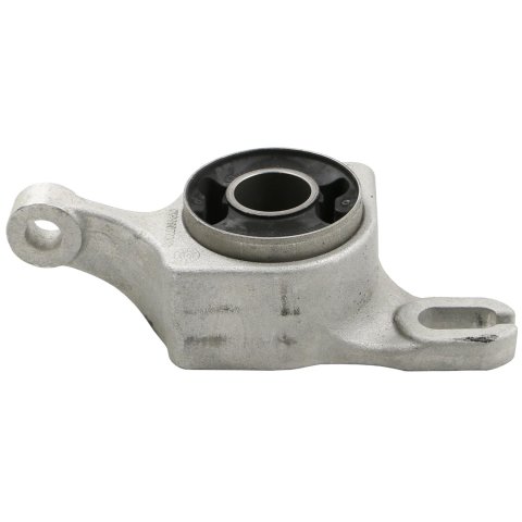 MOOG 11-15 Dodge Durango Front Right Lower Rearward Control Arm Bushing thumbnail 1