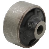 MOOG 07-12 Nissan Sentra Front Lower Rearward Control Arm Bushing thumbnail 1