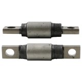 MOOG 07-12 Nissan Sentra Front Lower Forward Control Arm Bushing thumbnail 1