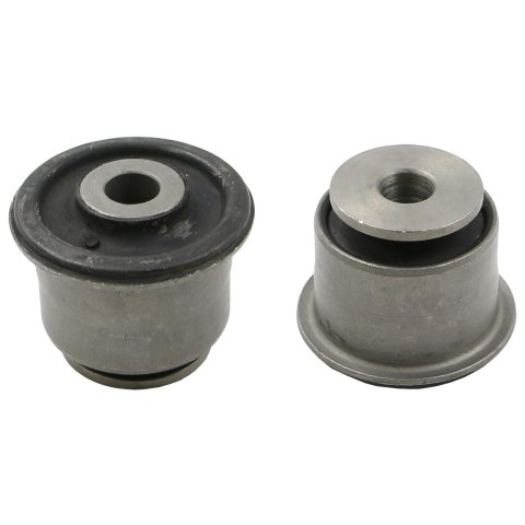 MOOG 11-15 Dodge Durango Front Upper Control Arm Bushing