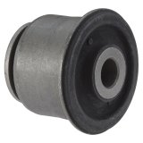 MOOG 11-15 Dodge Durango Front Upper Control Arm Bushing thumbnail 2