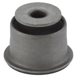 MOOG 11-15 Dodge Durango Front Upper Control Arm Bushing thumbnail 7