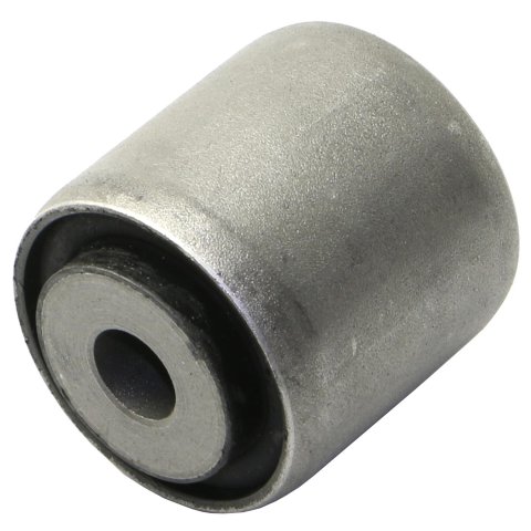 MOOG 09-13 Mazda 6 Front Lower Arm To Strut Control Arm Bushing thumbnail 1