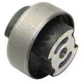 MOOG 13-16 Dodge Dart Front Lower Rearward Control Arm Bushing thumbnail 1