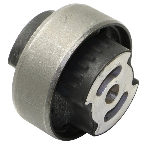 MOOG 13-16 Dodge Dart Front Lower Rearward Control Arm Bushing