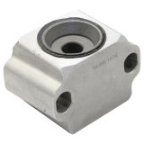 MOOG 09-10 Ford Flex Rear Upper Rearward Control Arm Bushing thumbnail 2