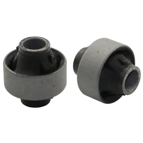 MOOG 12-18 Toyota Prius C Front Lower Inner Rearward Control Arm Bushing thumbnail 1