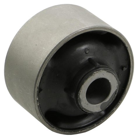 MOOG 11-20 Mitsubishi Outlander Sport Front Lower Rearward Control Arm Bushing