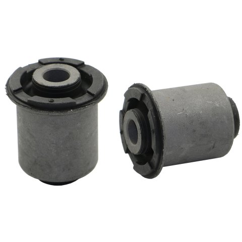 MOOG 06-10 Kia Optima Front Lower Rearward Control Arm Bushing thumbnail 1