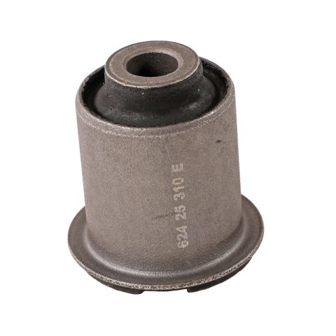 MOOG 06-10 Kia Optima Front Lower Rearward Control Arm Bushing thumbnail 2