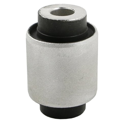 MOOG 07-10 Honda Odyssey Front Lower Forward Control Arm Bushing thumbnail 1