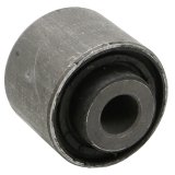 MOOG 07-10 Chrysler Sebring Rear Lower Inner Control Arm Bushing thumbnail 1