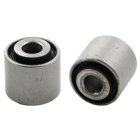 MOOG 05-07 Ford Five Hundred Rear At Knuckle Control Arm Bushing thumbnail 1