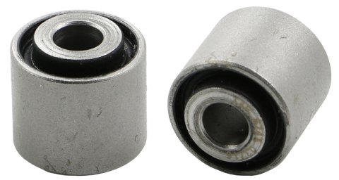 MOOG 05-07 Ford Five Hundred Rear At Knuckle Control Arm Bushing thumbnail 2