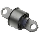 MOOG 10-13 Mazda 3 Sport Rear Control Arm Bushing thumbnail 1