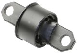 MOOG 10-13 Mazda 3 Sport Rear Control Arm Bushing thumbnail 2