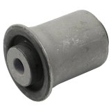 MOOG 05-07 Ford Five Hundred Rear To Frame Control Arm Bushing thumbnail 1