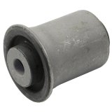MOOG 05-07 Ford Five Hundred Rear To Frame Control Arm Bushing thumbnail 2