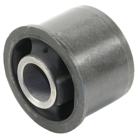 MOOG 05-07 Ford Five Hundred Rear Upper Forward Control Arm Bushing thumbnail 1
