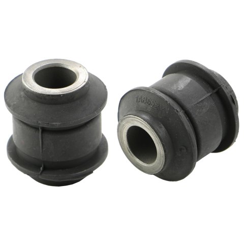 MOOG 97-02 Ford Expedition Rear Control Arm Bushing thumbnail 1