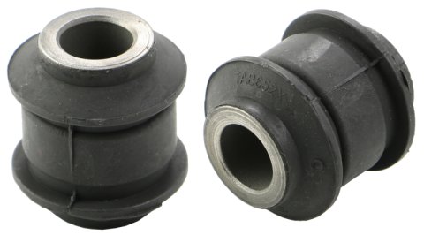 MOOG 97-02 Ford Expedition Rear Control Arm Bushing thumbnail 2