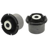 MOOG 07-10 Ford Explorer Sport Trac Rear Control Arm Bushing thumbnail 1